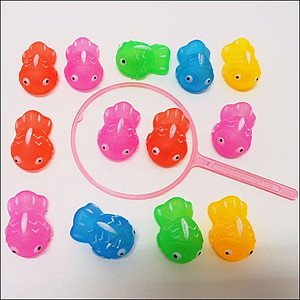 ɕp@() 3.8cm@100