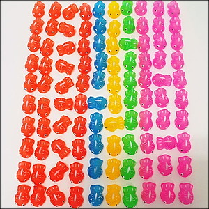ɕp@() 3.8cm@100