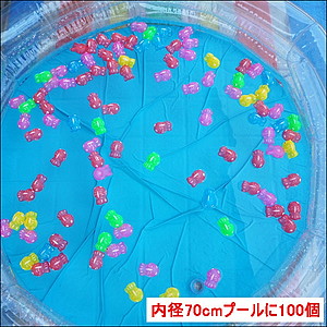 ɕp@() 3.8cm@100