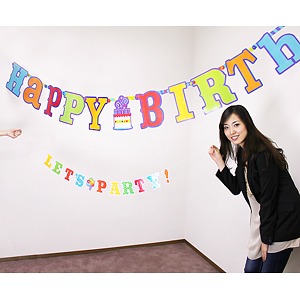 CxgObY^ap[eB[ObY^W{o[Xf[oi[@bcp[eB[