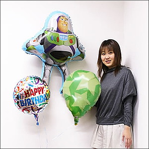 CxgObY^ap[eB[ObY^afR[Vo[@nbs[oY