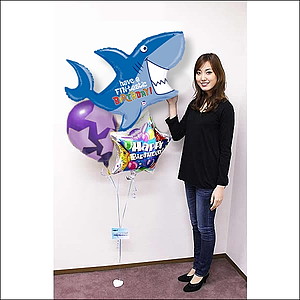 CxgObY^ap[eB[ObY^afR[Vo[@o[Xf[V[N